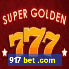 917 bet .com